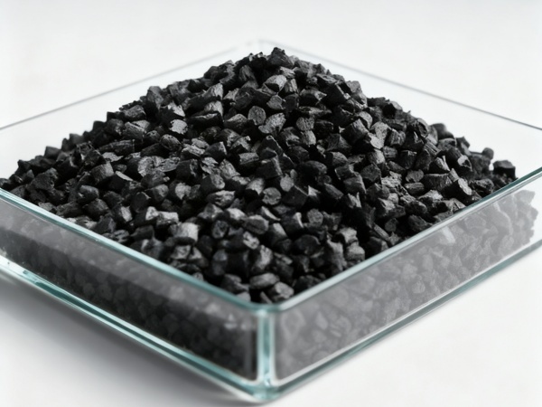 PEEK Carbon Fiber Reinforced Granules Grades