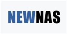 newnasplastic