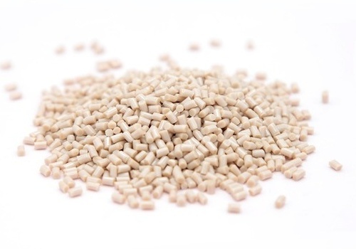 NEWNAS PEEK Material Performance and Grade