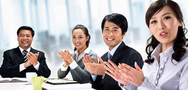 Jilin Province Newnas Trading Co., Ltd.