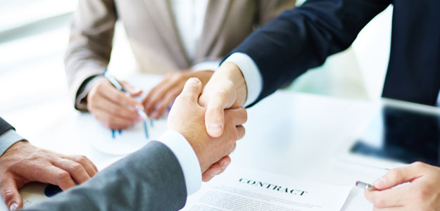 Jilin Province Newnas Trading Co., Ltd.
