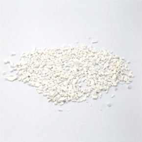 PEEK Virgin Powder
