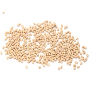 PEEK Pure Resin Granules