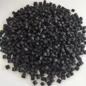PEEK Friction&Wear Resistant Resin Granules