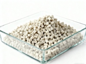 PEEK FE20 Granules Grades