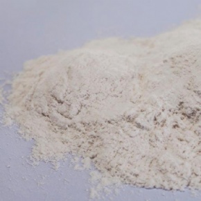PEEK Fine Powder