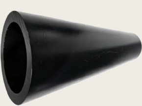PEEK Tube