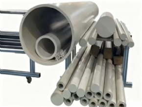 PEEK Tube